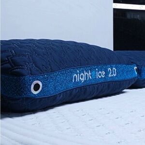 Night Ice Pillow for sale